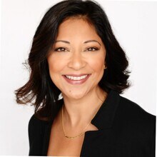 Shejal Desai Carpenter